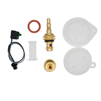 Kit Junkers WR 11-16 2-B31 (11-16 Litros)
