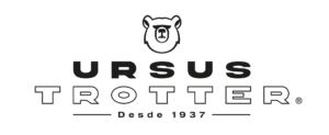 Repuestos para calefones Ursus Trotter