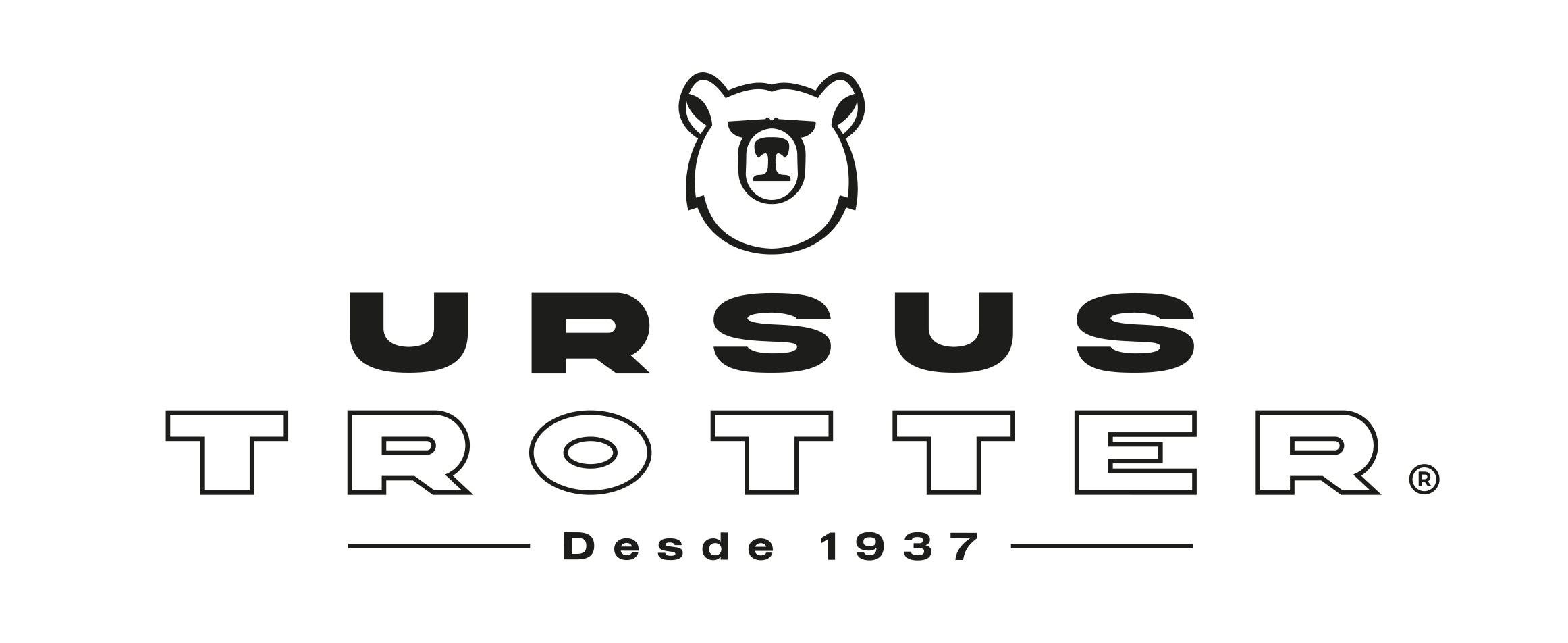Ursus Trotter
