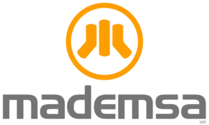 Repuestos para calefones Mademsa