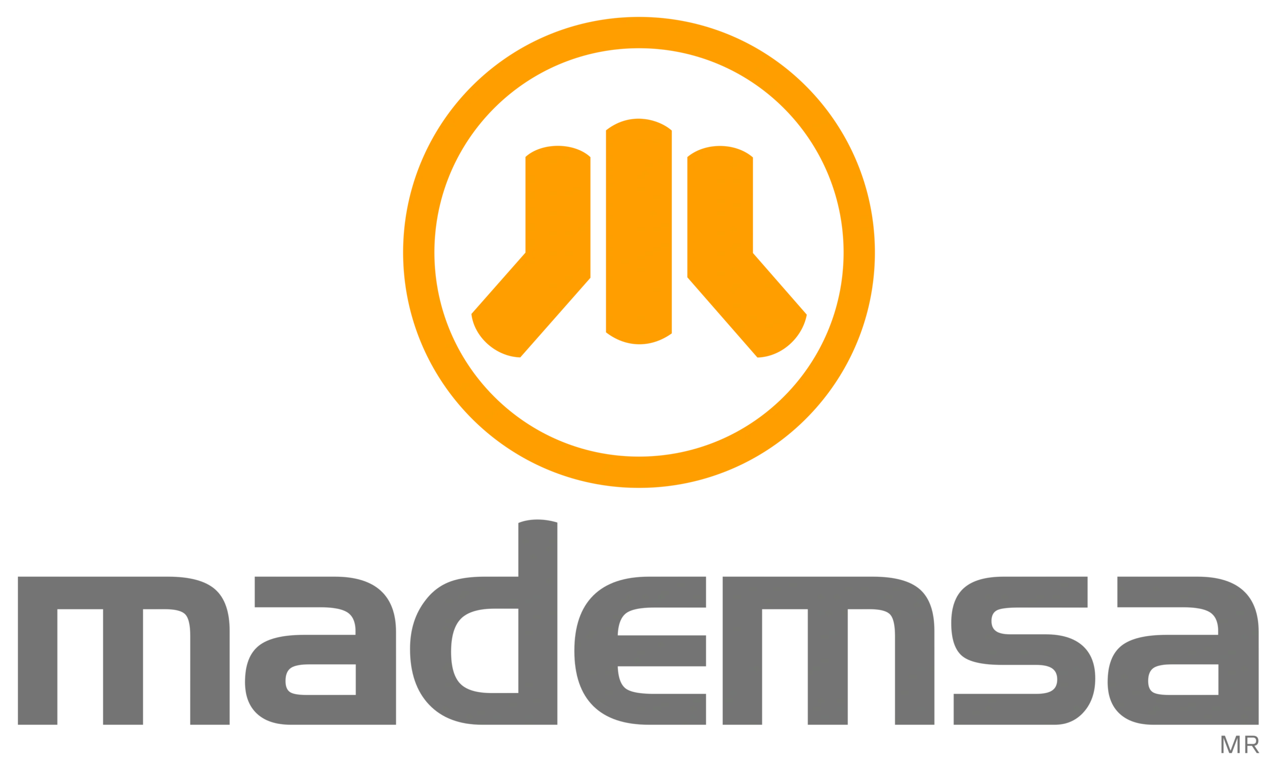 Mademsa