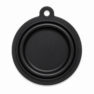 Membrana Mediana de 54 mm para Calefón