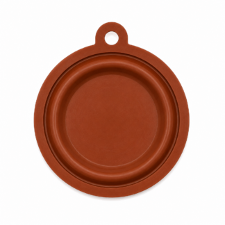 Membrana Original Mademsa Vitality de 54 mm para Calefón
