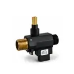 Flowswitch para calefont con despacho rápido a todo Chile