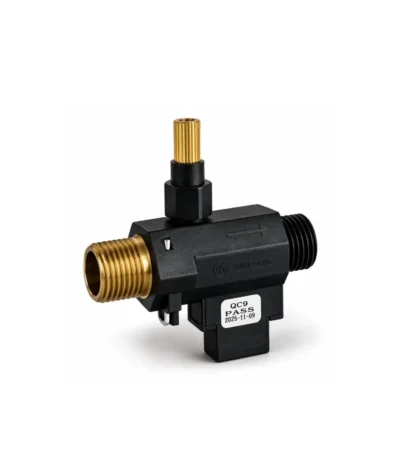 Flowswitch para calefont con despacho rápido a todo Chile