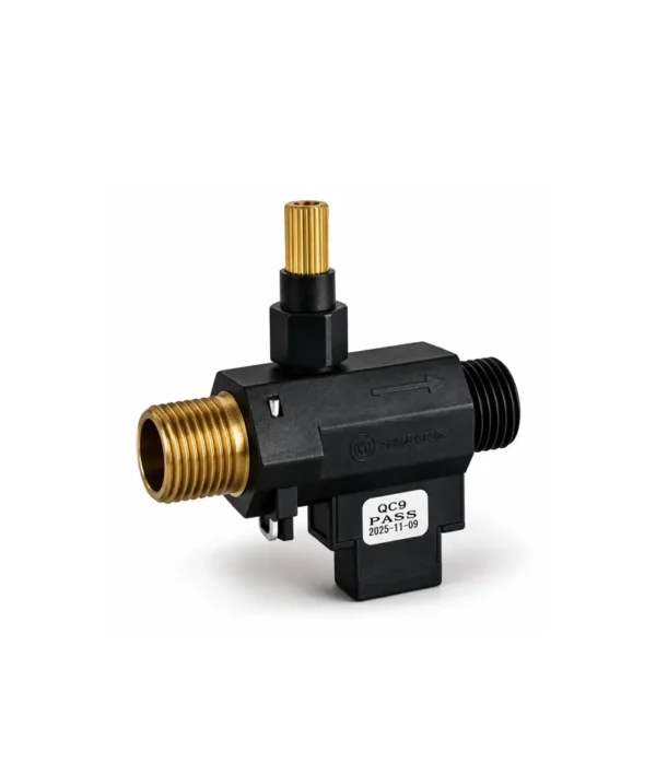 Flowswitch para calefont con despacho rápido a todo Chile