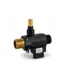 Flowswitch para calefont con despacho rápido a todo Chile