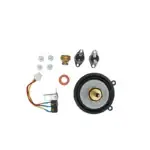 Kit de mantención Junkers Neckar W10 a W13 KB31 de 10 a 13 litros con envío express