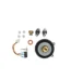 Kit de mantención Junkers Neckar W10 a W13 KB31 de 10 a 13 litros con envío express
