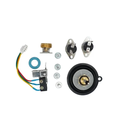 Kit de mantención Junkers Neckar W5 WN5 B31 de 5 litros con despacho express