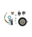 Kit de mantención Junkers Neckar W5 WN5 B31 de 5 litros con despacho express