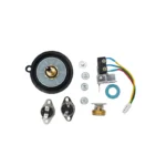 Kit de mantención Junkers Neckar W7 WN7 B31 de 7 litros con despacho express