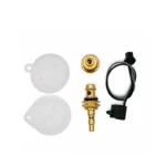 Kit de mantención Junkers WR 11-16 2-B31 de 11 a 16 litros con envío rápido