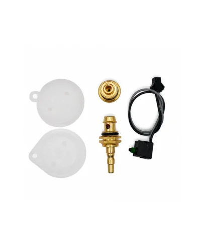 Kit de mantención Junkers WR 11-16 2-B31 de 11 a 16 litros con envío rápido