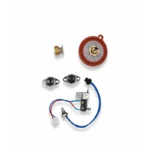 Kit de Mantención Mademsa Vitality 705–711 Essential (5 a 11 Litros)