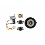 Kit de mantención Splendid Master TC MV SB de 5 a 6 litros con despacho rápido