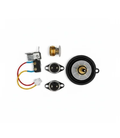 Kit de mantención Splendid Master TC MV SB de 5 a 6 litros con despacho rápido