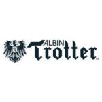 Repuestos para calefones Trotter
