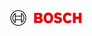 Repuestos para calefones Bosch