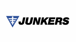 Repuestos para calefones Junkers