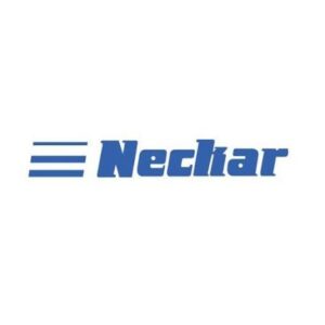 Repuestos para calefones Neckar