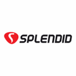 Repuestos para calefones Splendid