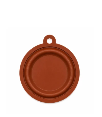 Membrana de 54mm roja para calefont Mademsa Vitality con envío express