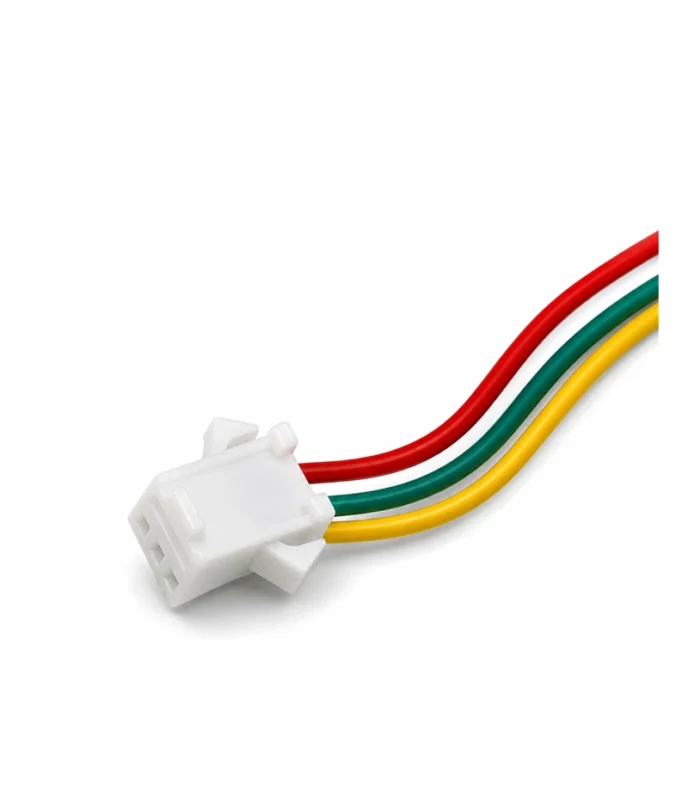 Microswitch 3 Cables Calefont Neckar Splendid Junkers - Gasfiter en Casa