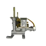 Válvula Solenoide ZD131-B Mademsa Vitality Essential Eco - Imagen 2