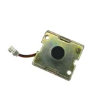 Válvula Solenoide ZD131-B Mademsa Vitality Essential Eco - Imagen 4