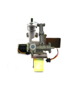 Cuerpo de Gas Splendid Beyond 2EV Original - Imagen 4