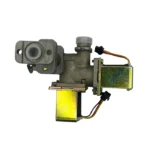 Cuerpo de Gas Splendid Beyond 2EV Original