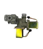 Cuerpo de Gas Splendid Beyond 2EV Original