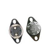 sensor-temperatura-120c-calefont-ionizado