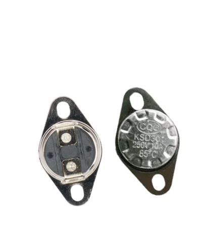 sensor-temperatura-120c-calefont-ionizado