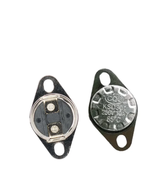 sensor-temperatura-120c-calefont-ionizado