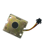 Válvula Solenoide ZD131-B para Calefont Splendid Master, Junkers, Neckar y Trotter - Imagen 4
