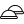 Membranas