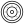Platillos de Empuje