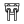 Cuerpos Multivalvulas