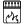 Módulos de encendido