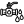 Flowswitch