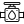 Válvulas solenoides