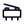 Microswitch