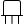Sensores