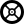 Regulador de caudal