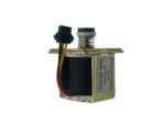 Válvula Solenoide ZD131-B para Calefont Splendid Master, Junkers, Neckar y Trotter - Imagen 2