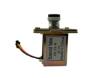 Válvula Solenoide ZD131-B para Calefont Splendid Master, Junkers, Neckar y Trotter - Imagen 5