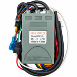 Modulo encendido para Calefont Splendid Flowswitch