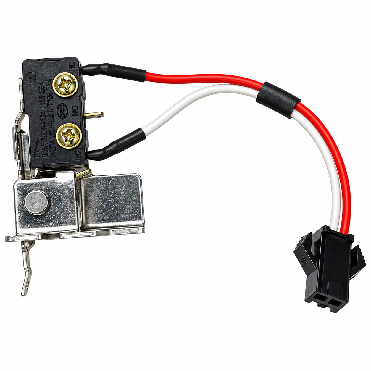 BFD93A7A-E8E9-48E9-A493-D95DCDE74165 Microinterruptor para Calefont Trotter ionizado - Imagen 1